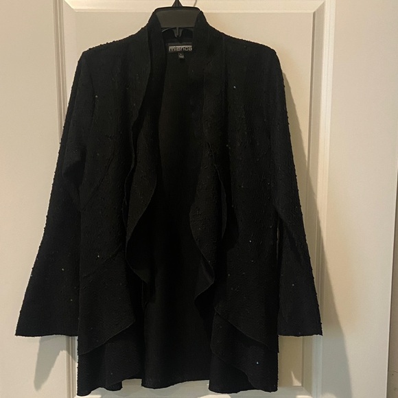 Mishca Sweaters - NWOT Mishca Cardigan